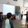 DSCN5083.JPG