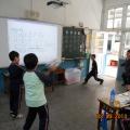 DSCN5085.JPG