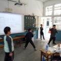 DSCN5086.JPG