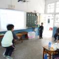 DSCN5087.JPG
