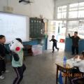 DSCN5088.JPG