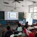 DSCN5091.JPG