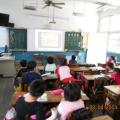 DSCN5092.JPG