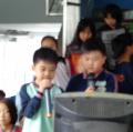 san 033.JPG