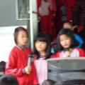 san 045.JPG