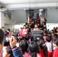 san 049.JPG