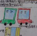 DSC00030.JPG