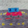 DSC00058.JPG