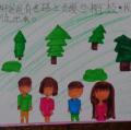 DSC00059.JPG