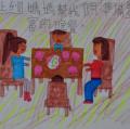 DSC00063.JPG