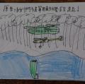 DSC00037.JPG