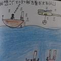 DSC00042.JPG