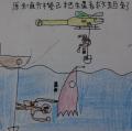 DSC00043.JPG