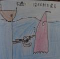 DSC00044.JPG