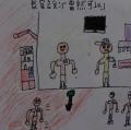 DSC00050.JPG