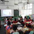 DSCN5107.JPG
