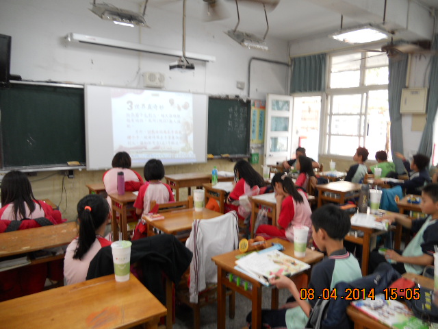 DSCN5117.JPG