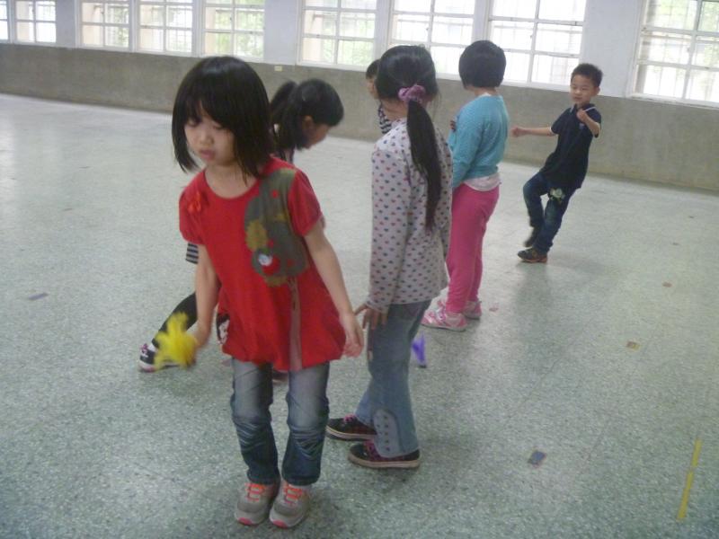 P1050139.JPG