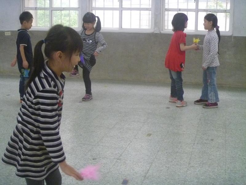 P1050144.JPG
