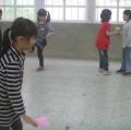 P1050144.JPG