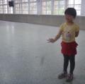 P1050146.JPG