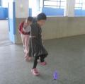 P1050148.JPG