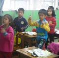 P1050165.JPG