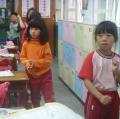 P1050172.JPG