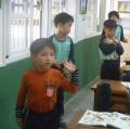 P1050177.JPG
