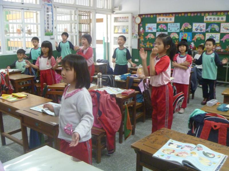 P1050179.JPG