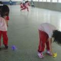 P1050183.JPG