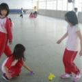 P1050184.JPG