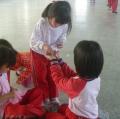 P1050185.JPG