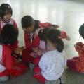 P1050186.JPG