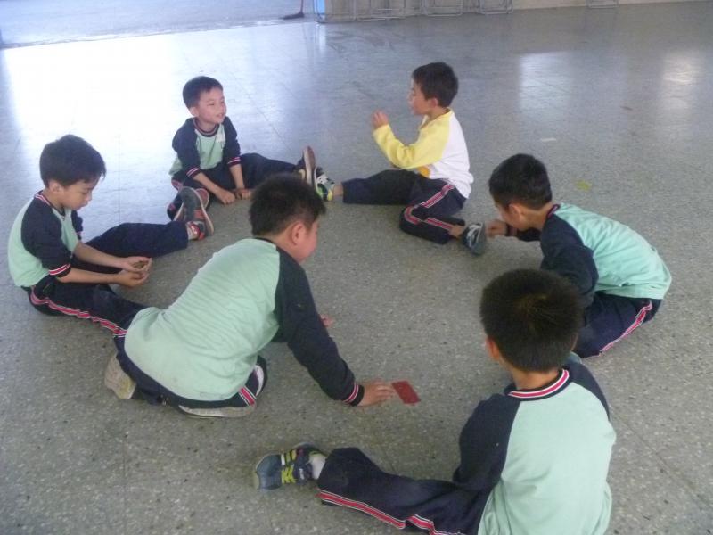 P1050192.JPG