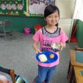 DSC00932