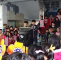 DSC00880