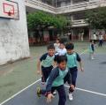 DSC00888