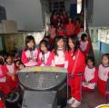 DSC00890