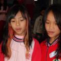 DSC00895