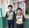 DSCN0394.JPG