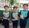 DSC03130.JPG