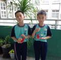 DSC03131.JPG