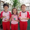 DSC03132.JPG