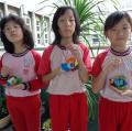 DSC03133.JPG