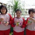 DSC03134.JPG