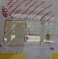 DSC03365.JPG