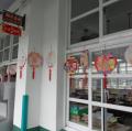 DSC03232.JPG