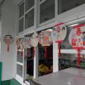 DSC03234.JPG