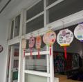 DSC03237.JPG